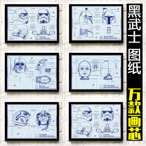 高中毕业证没发该找谁